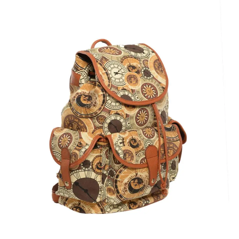 

Женский рюкзак, школьные сумки, вместительный дорожный тоут рюкзак/WZ011