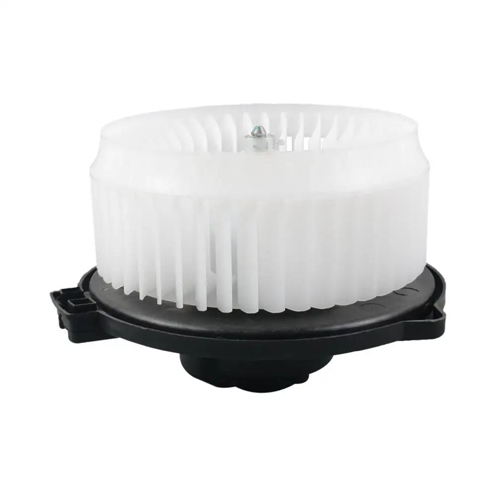 AP03 для Honda Civic VII 00 05 CR V II RD 1 6 7 2 0 4 Новый интерьер кабины воздуходувка миниатюрный