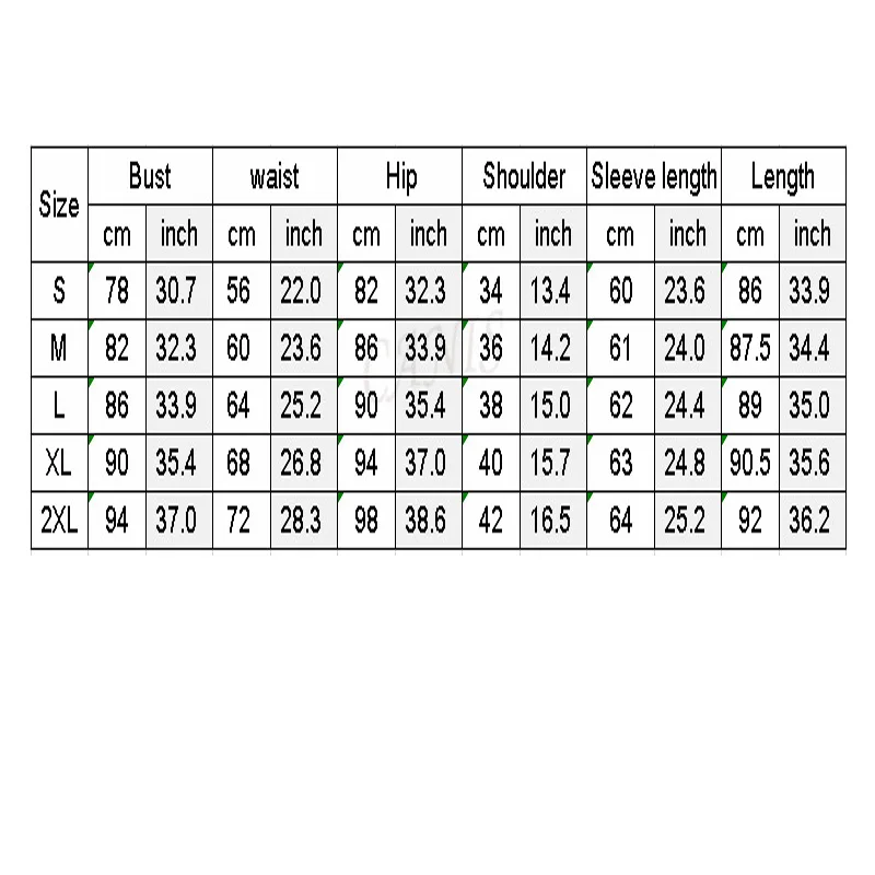 Модные брендовые новые женские сетчатые прозрачные облегающие вечерние Клубные