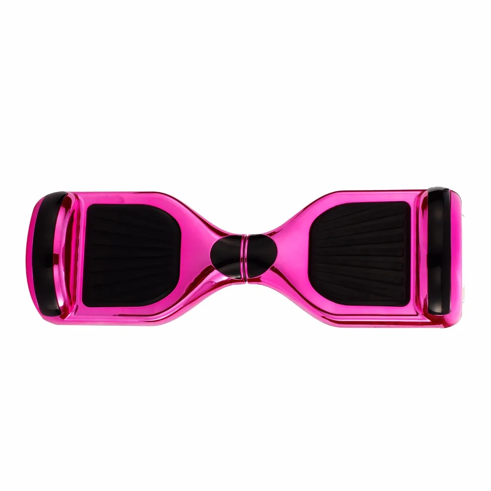

2020 Two Wheels Self Balancing Scooter Hover Board Electric Scooter