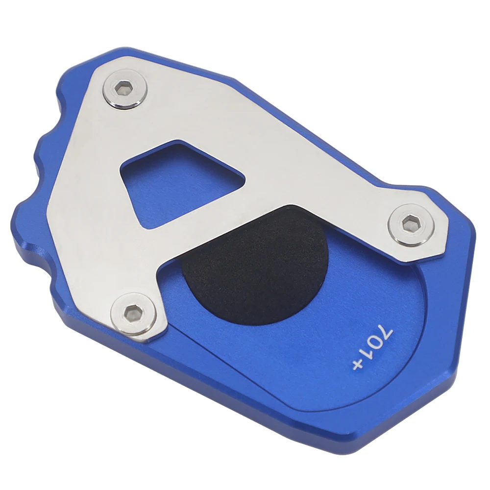 Мотоциклетная подставка для BMW R1250GS ADV R1200GS LC R 1250 1200 GS