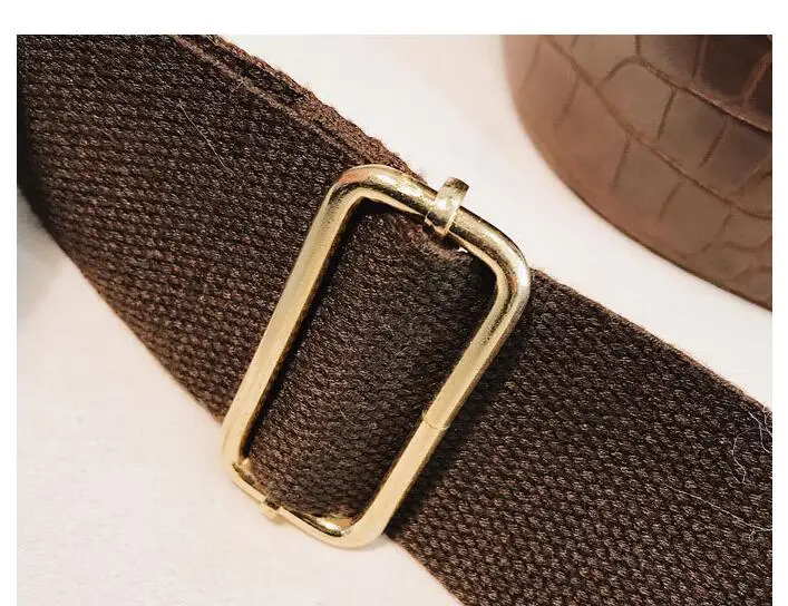 Винтажные кожаные сумки через плечо с каменным узором для женщин 2019 новая сумка