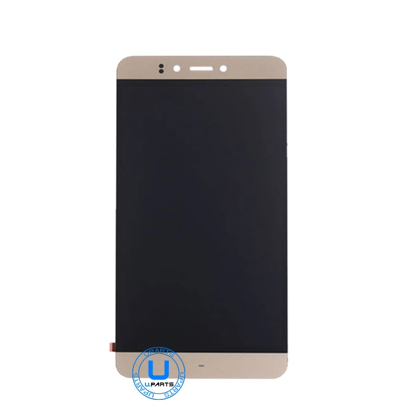 Для Muze D3 psp 3530 DUO 3530DUO дигитайзер Сенсорная панель + ЖК-экран полная сборка |