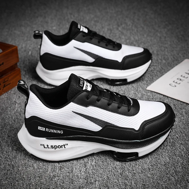 

Trainer Race off white Shoes men shoes Sneakers Male tenis Luxury shoes Mens casual Shoes fashion loafers running Shoes for men