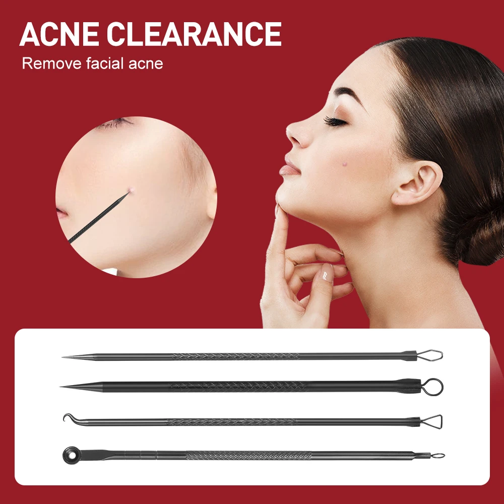 Профессиональный маникюрный набор 7-26 шт. для маникюра и педикюра наборов ногтей