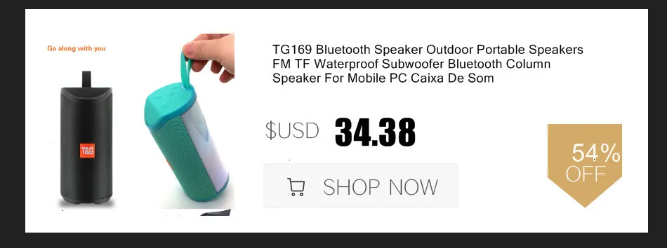 Bluetooth стерео наушники беспроводные кошачьи наушники мигающие светящиеся Игровые наушники 7 цветов светодиодный светильник для телефона ПК