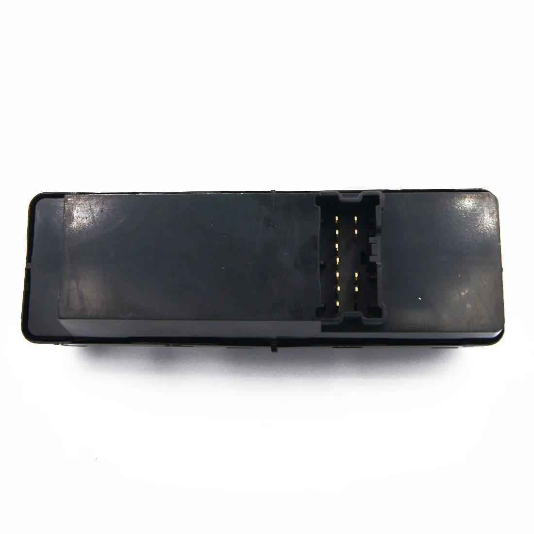 Кнопка переключателя управления электрическим стеклом 3L8Z14529AAA для Ford Escape Mercury