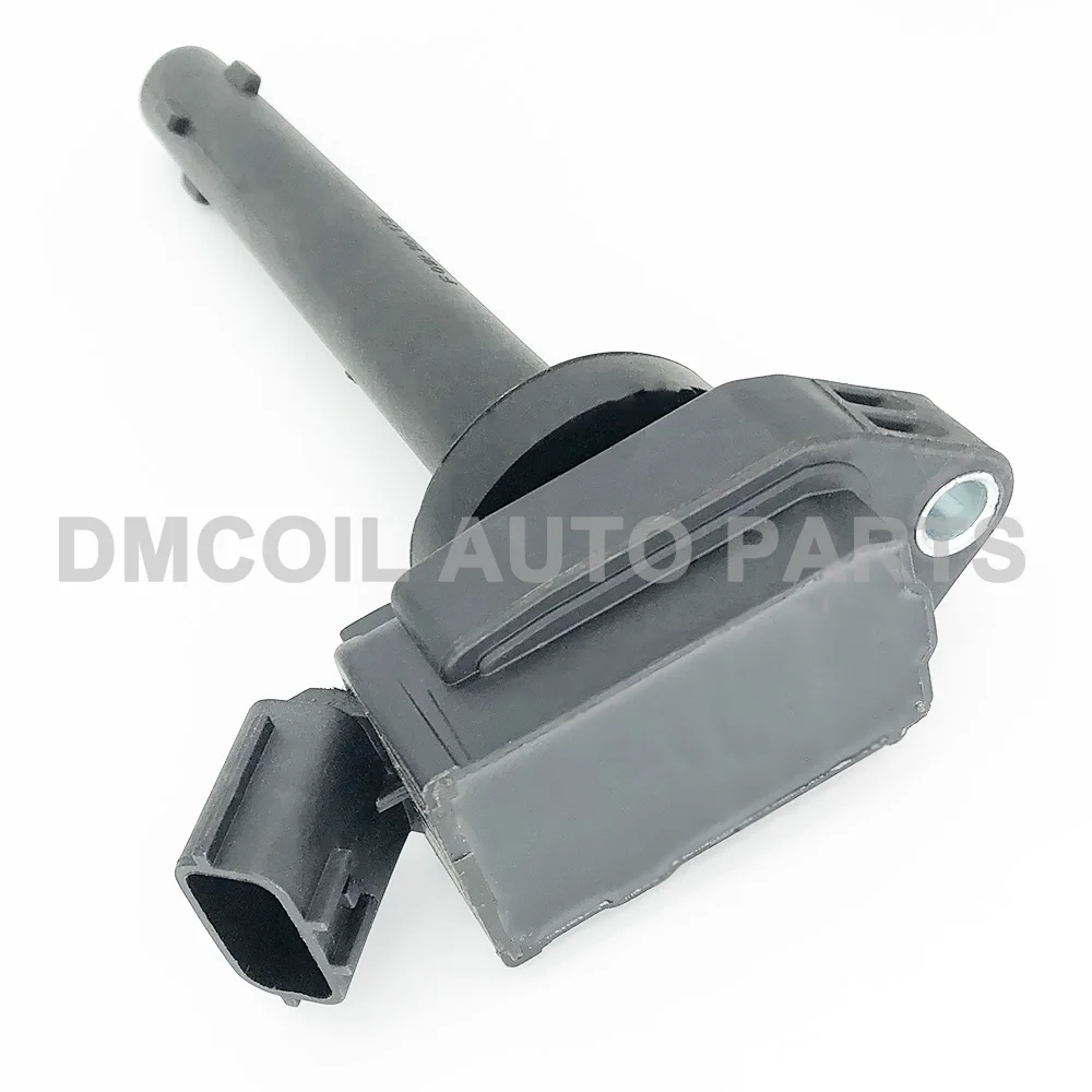 Оригинальная катушка зажигания QUALTY для LIFAN 330 530 620 630 720 X50 X60 1.3L 1.5L 1.8L (2010 )
