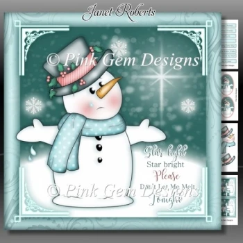 

Christmas metal cutting dies cut die for Scrapbook paper craft knife mould blade punch stencils dies
