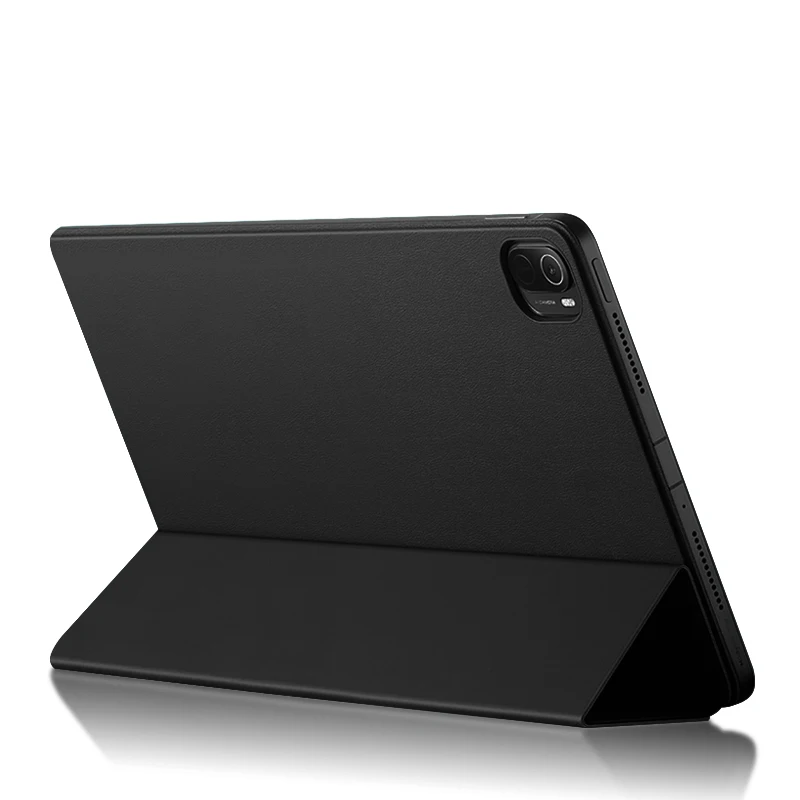Умный чехол для XiaoMi MiPad 5 Pro 11 планшета Pad сильный магнитный адсорбционный MiPad5 Mi |