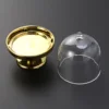 Изображение товара 4