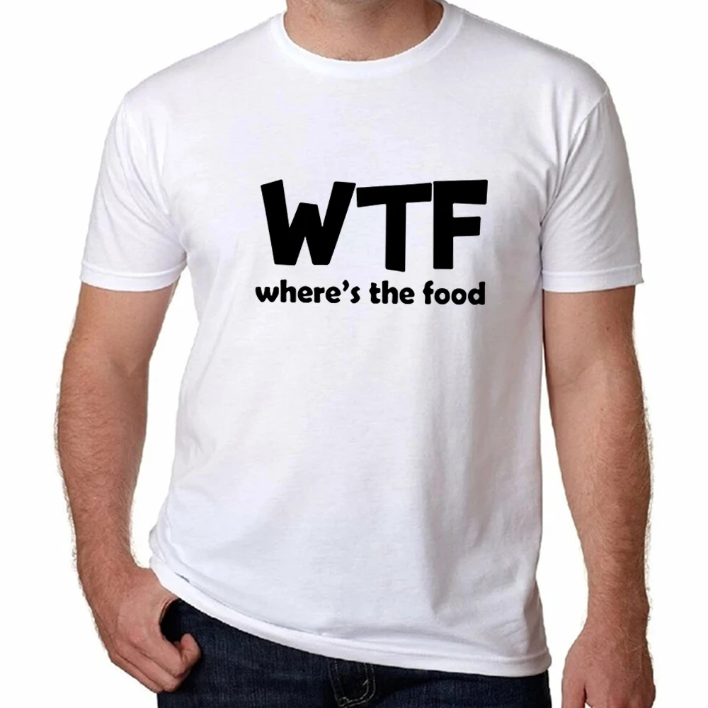 Футболка MUMOU женская футболка с изображением еды в стиле Харадзюку | Женская