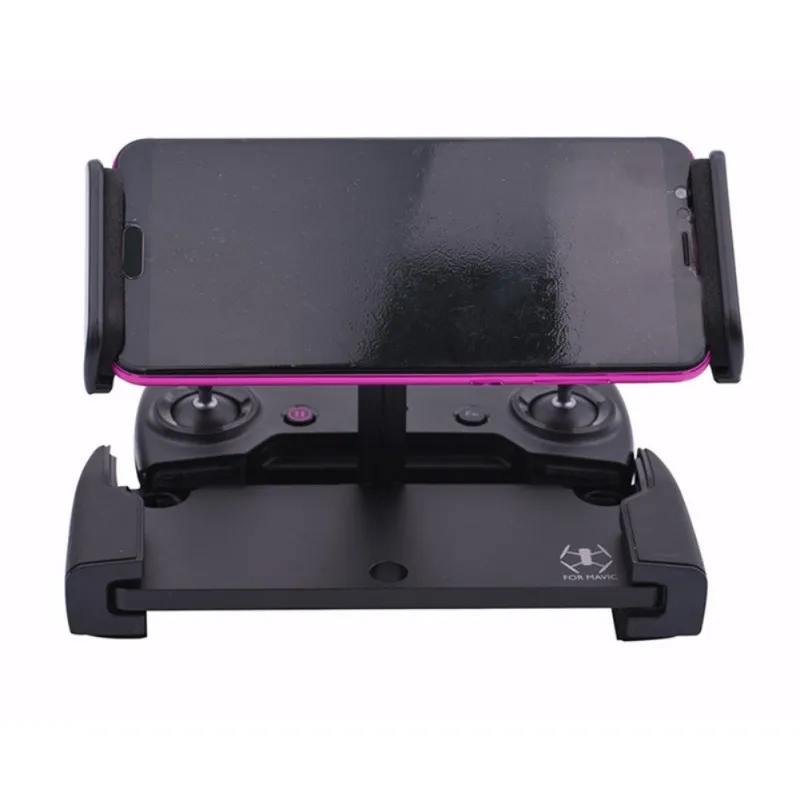 Складной держатель для планшета Mavic Air Pro из алюминиевого сплава 4 12 дюймов IPad DJI 2