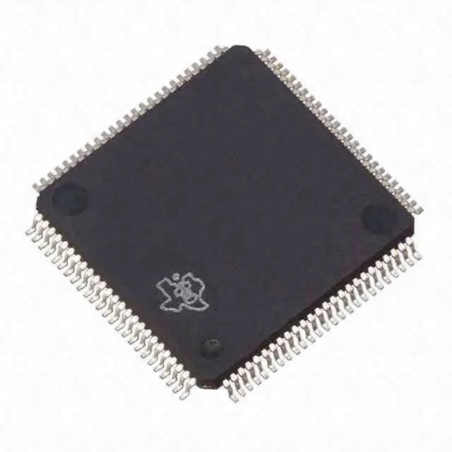 LM3S2412-IQC25-A2T IC MCU 32BIT 96KB флэш-памяти 100LQFP | Электроника