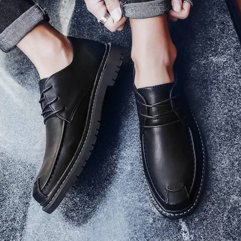 

Мужские кроссовки 2021 Размер 4 корзина спортивные с воздушной подушкой мужские кроссовки для бега дизайнерская Роскошная 2022 Мужская Спортив...