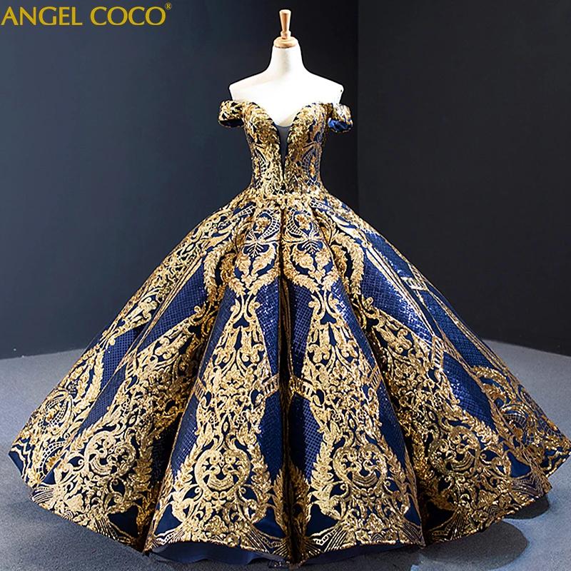 Вечерние платья 2020 Abito da sera роскошные для выпускного вечера с открытыми плечами