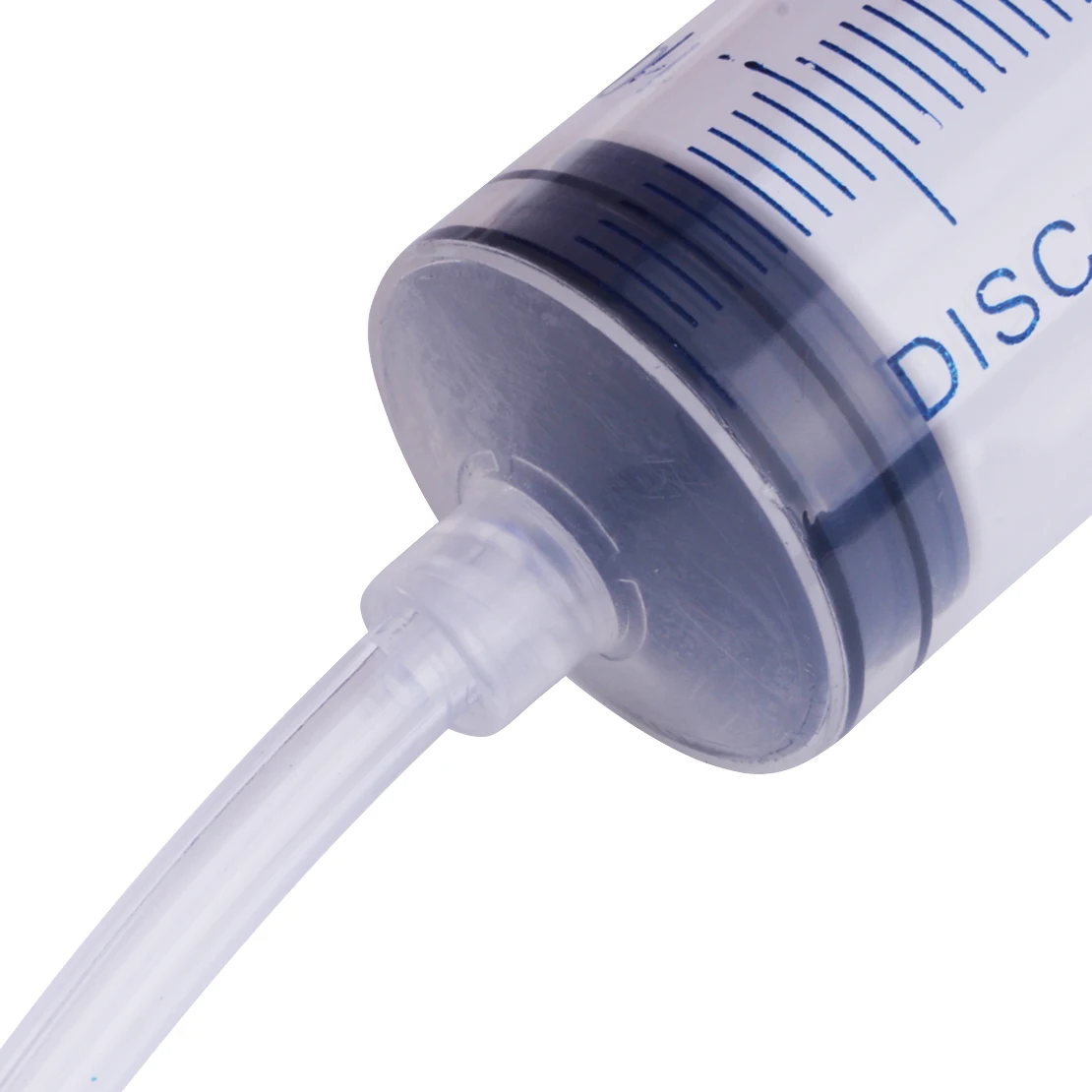 

60ml Motorcycle Car Adjust Fork Oil Tool Kit Gauge Suspension Level Tuning Manual Syringe Shock Adjuster Ruler Sag Seal