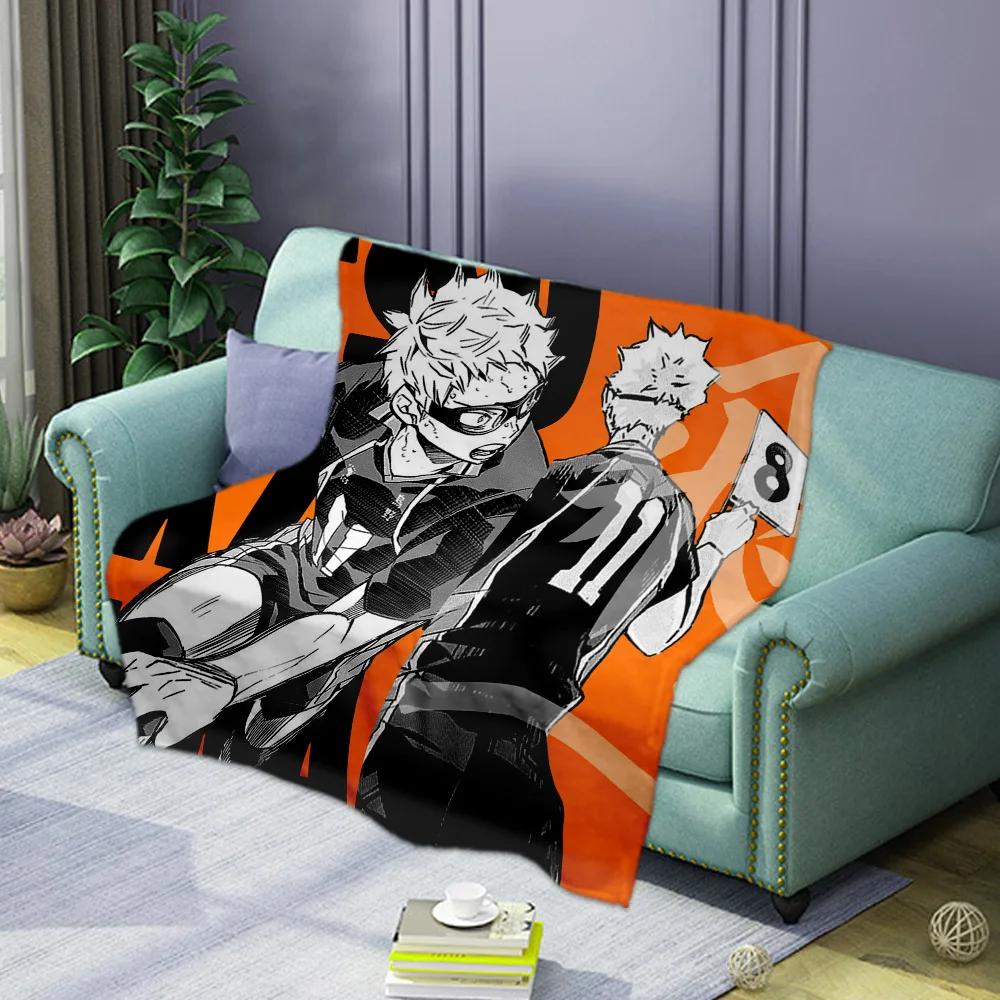 Удобное теплое зимнее фланелевое одеяло с 3d рисунком для мальчиков и детей -