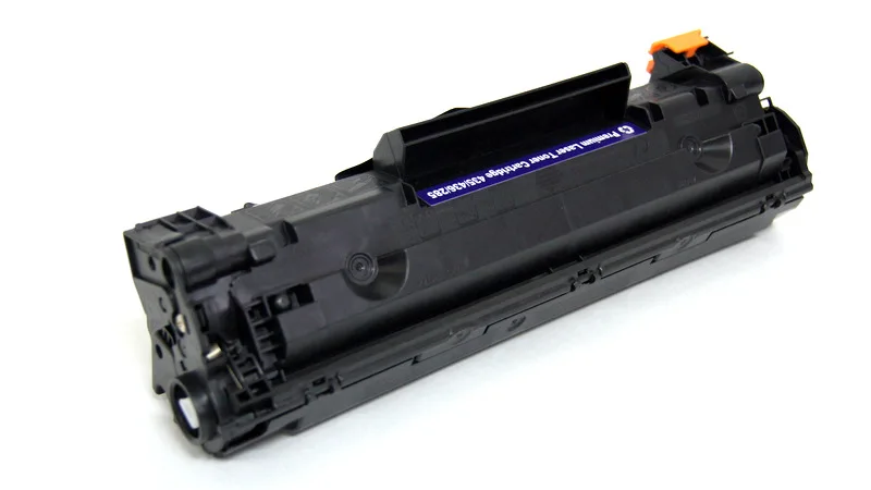 Картридж CB435A | CB436A CE285A CE278A 712 713 725 726 728 для HP P1005/ 1505/ P1102/|Картриджи с тонером|