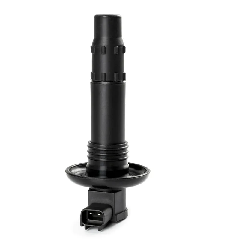 

High Quality Ignition Coil for 130 155 185 215 255 260 GTX RXT RXP GTI GTS Replacement OEM # 296000307 290664020 296 000 307