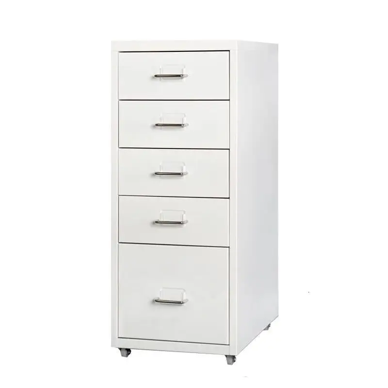 Шкаф Cajones Dosya Dolabi Papeles Planos Porte Classeur Metalico Archivadores Para Oficina Archivador Mueble шкаф для документов