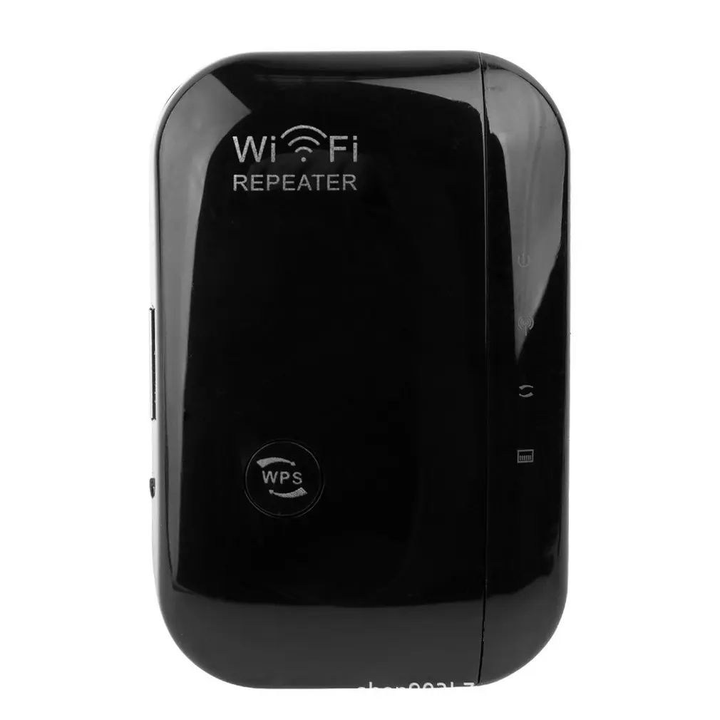 

Усилитель сигнала Wi-Fi, сетевой ретранслятор, усилитель сигнала Wi-Fi, беспроводной расширитель маршрутизации, усилитель передачи сигнала Wi-Fi