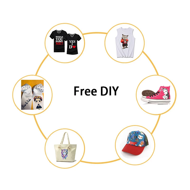 Diy милые животные комбинация единорога утюгом патчи для одежды искусственное