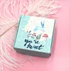 Изображение товара 4