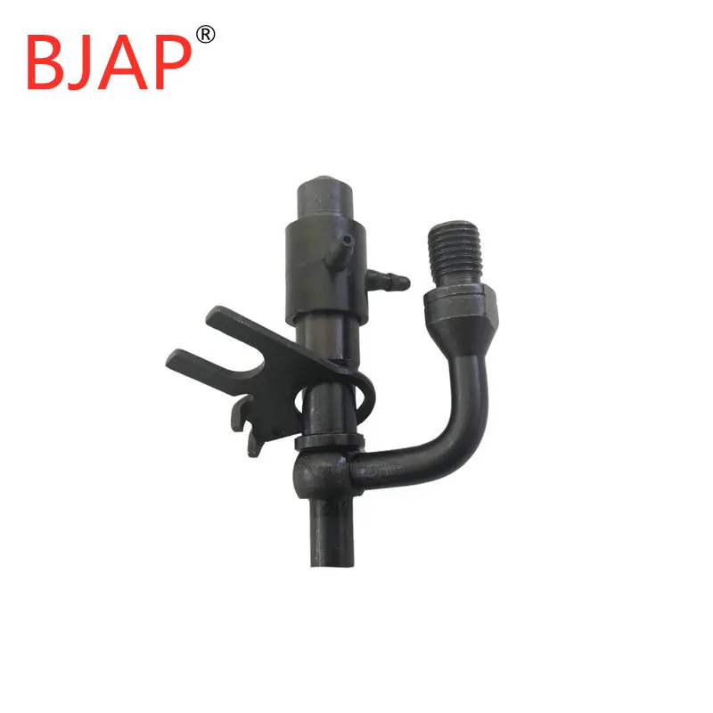 BJAP Высокое качество карандаш Форсунка 33706 OEM No. 974F9K546DB 974F9E527DB для Ford Europe Transit