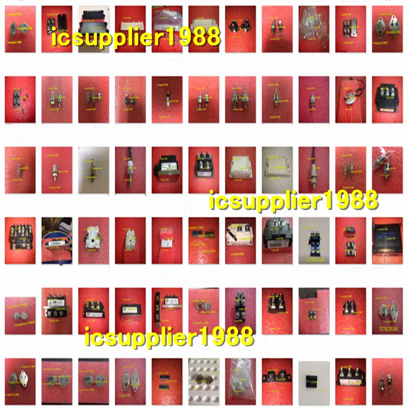 QM20TD H GS D200M 6DI50Z 120 R400V QM50DY BSM50GX120DN2 IXEN60N120 PS21444 E|Запчасти и аксессуары для раций| |