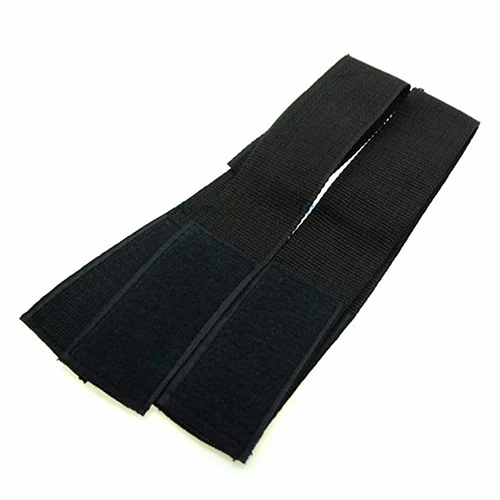 Женская игра SM наручники руки ноги БДСМ кровать удерживающий пояс взрослые