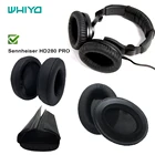 Накладки на амбушюры для Sennheiser HD280 PRO, 1 пара