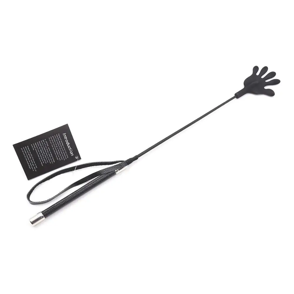 Силиконовый бутик LoveFun из ПУ кожи БДСМ традиционный бондаж для верховой езды|Игры