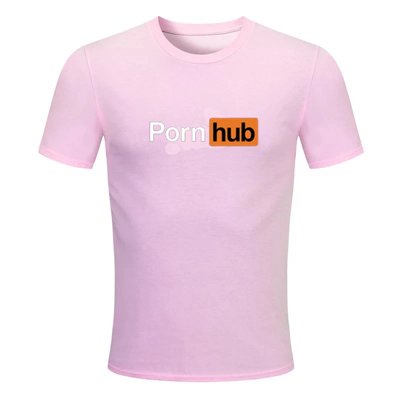 

2021 Summer New Trend English Alphabet Short-Sleeved T-shirt Printing Pattern Fashionable Cool Top Men's T-shirt S-3XL