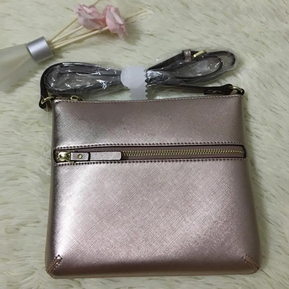 

2020 new solid color fashion one shoulder woman messenger bag classic small square bag zipper lady bag