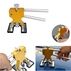 Инструменты для ремонта вмятин на автомобиле Набор для ремонта вмятин автомобильный набор для удаления вмятин на кузове автомобиля