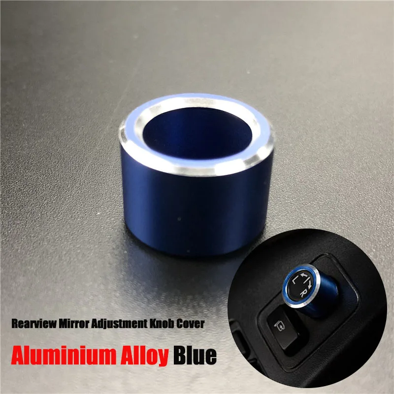 

Ручка регулировки зеркала в салоне автомобиля, декоративный колпачок для Subaru Forester Outback Legacy Impreza XV BRZ WRX Levorg, автомобильные аксессуары