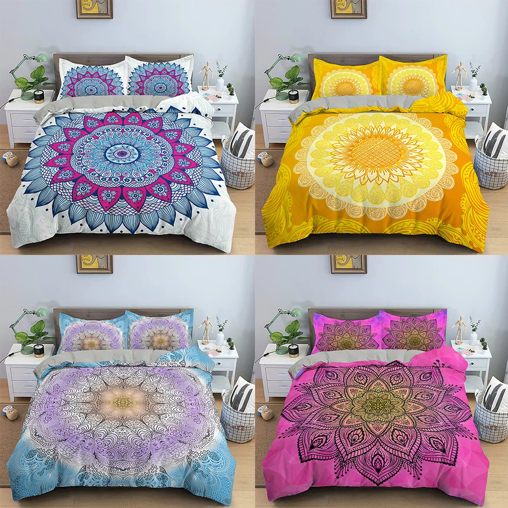 

Home Textile