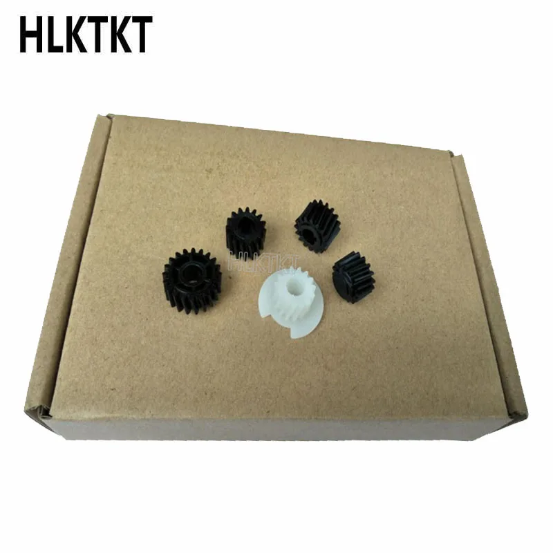 20 комплектов AE09 1515 AE091515 шестеренка разработчика для Ricoh Aficio 1013 МП 161 171 175 201 MP161 MP175