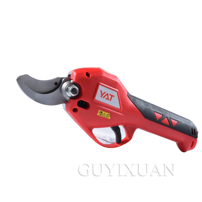 Домашние многофункциональные садовые телескопические высокогорные