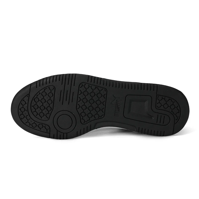 

Original New Arrival PUMA Rebound LayUp SL Unisex Skateboarding Shoes Sneakers