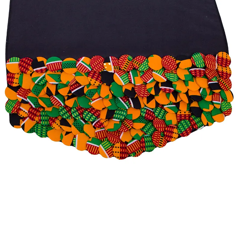 Женские дизайнерские Роскошные сумочки 2021 года для вечерние НКИ или свадьбы