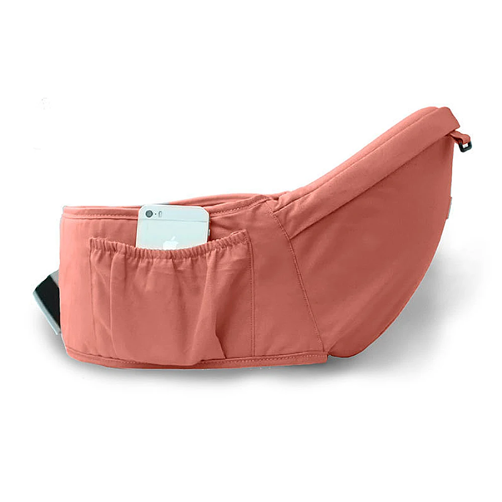Infant Newborn Comfortable Carrier 360 Ergonomic Light Baby Multifunction Breathable Sling Backpack Kid Carriage | Мать и ребенок