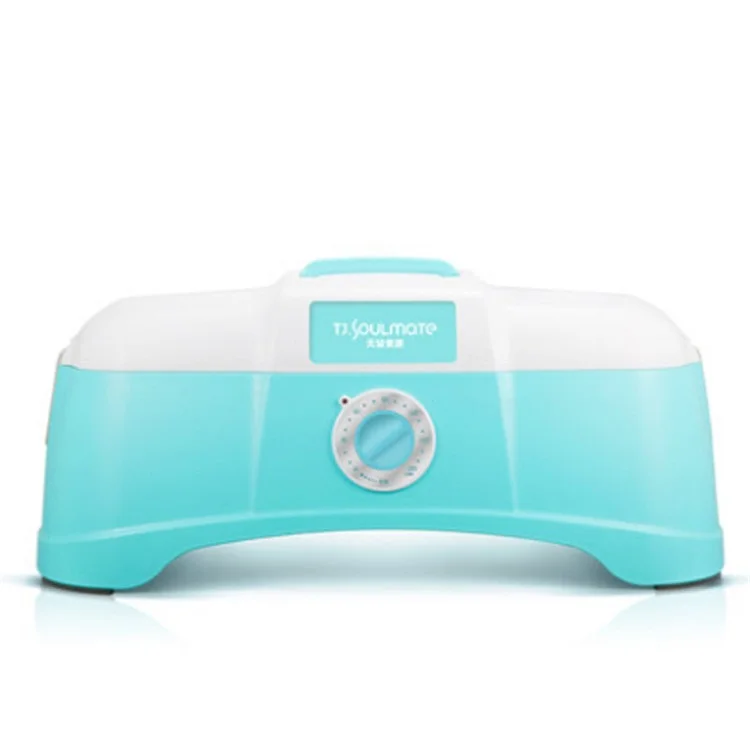 Многофункциональная портативная сушилка для полотенец 5 кг 600 Вт