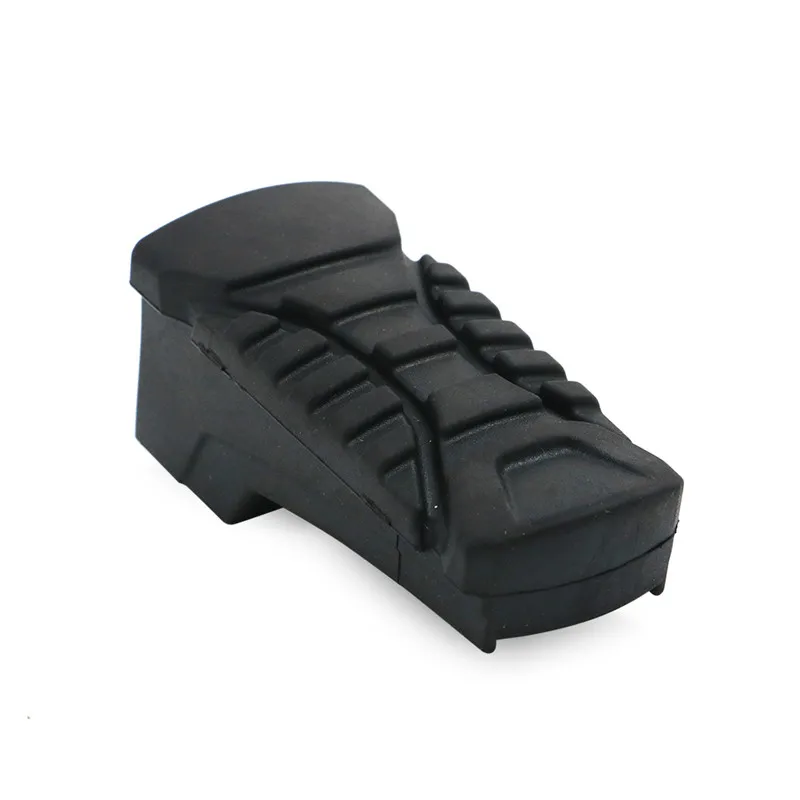 Подножки для BMW R1200GS LC R 1200 GS ADV 2014-2017 резиновые 2016 | Автомобили и мотоциклы