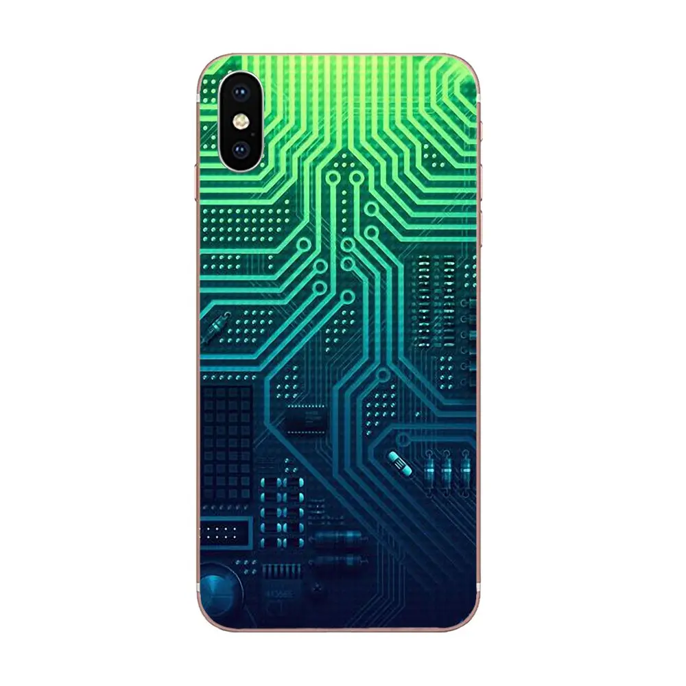 Компьютер аккумуляторная плата для htc Desire 530 626 628 630 816 820 830 один A9 M7 M8 M9 M10 E9 U11 U12