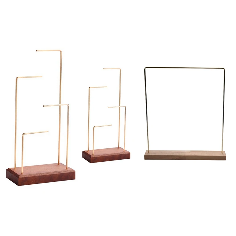 

Подвеска для ювелирных изделий, 2 шт.