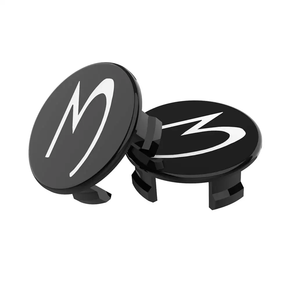 4 шт. автомобиль концентратор Кепки s Центральная втулка колеса автомобиля