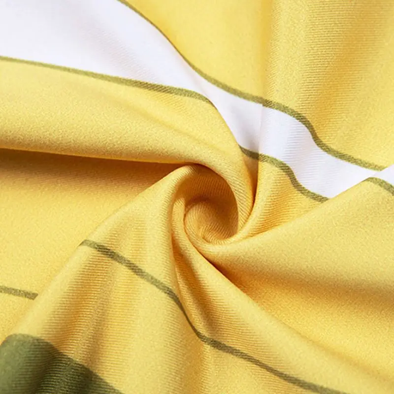 

Womens 2 Piece Workout Outfits Sexy Hollow Backless Crop Top High Waist Leggings Pants Boho Colorful Floral Print Sport Gym Yoga