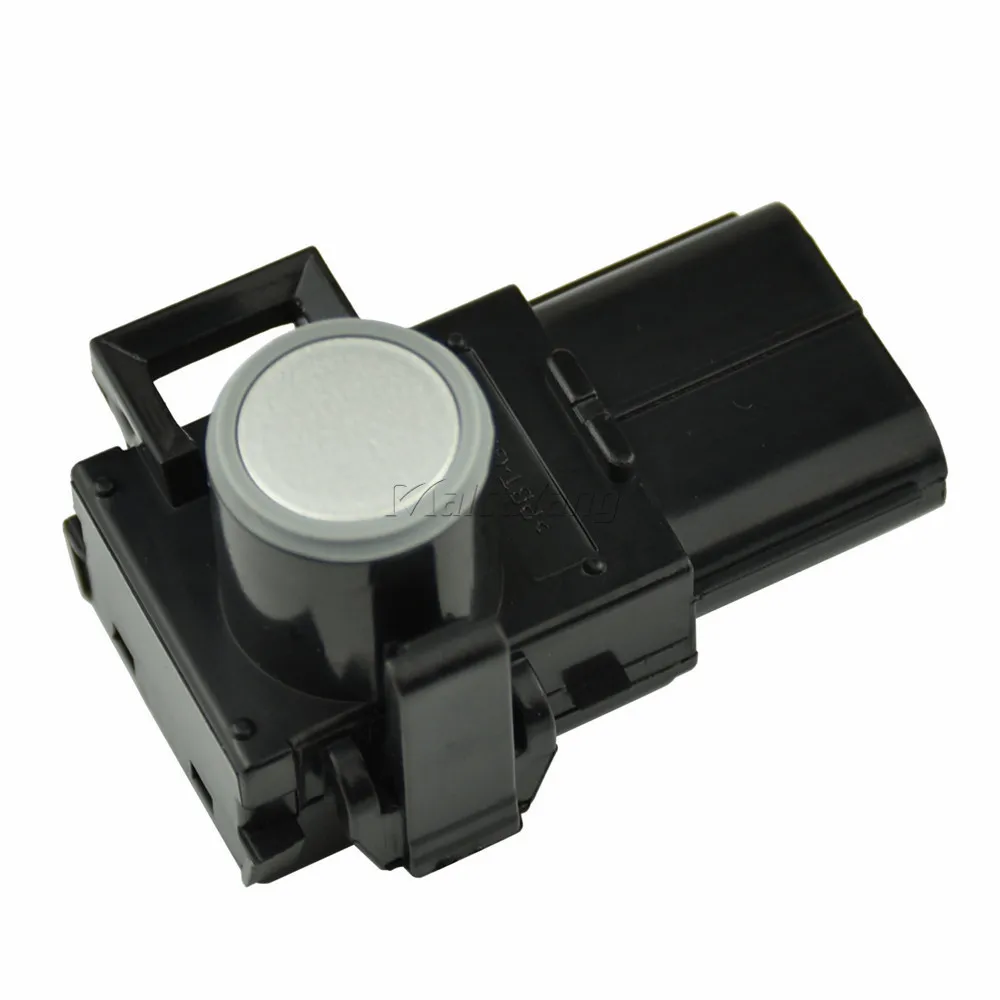 Датчик управления парковочным расстоянием PDC для Toyota Land Cruiser Prado Lexus GX400 GX460 89341-60030